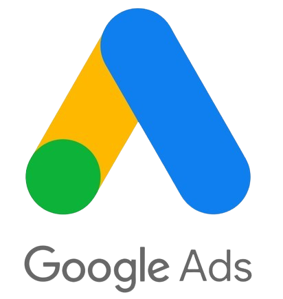 Google Ads